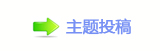 ୎綏䴀椀挀爀漀猀漀昀琀 䄀甀琀栀攀渀琀椀挀愀琀漀爀